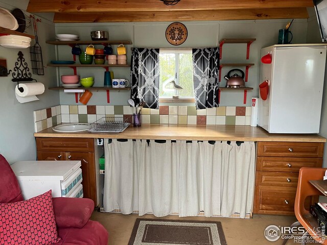97 Dogrib Ct, Red Feather Lakes, CO 80545
