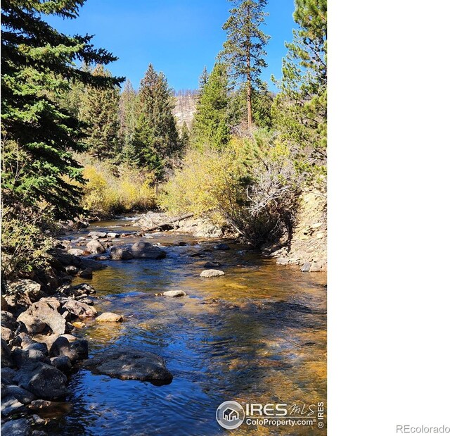 13729 Pingree Park Rd, Bellvue, CO 80512