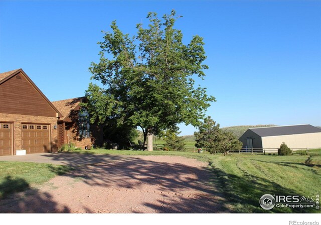 80 Juniper Ridge Rd, Laporte, CO 80535 - photo 2