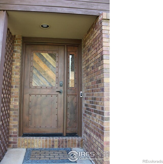 80 Juniper Ridge Rd, Laporte, CO 80535 - photo 3