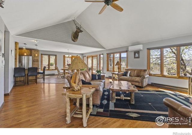 80 Juniper Ridge Rd, Laporte, CO 80535 - photo 4