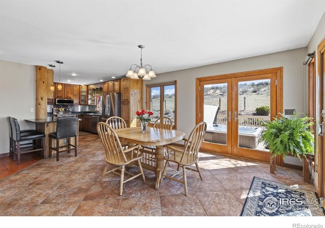 80 Juniper Ridge Rd, Laporte, CO 80535 - photo 5