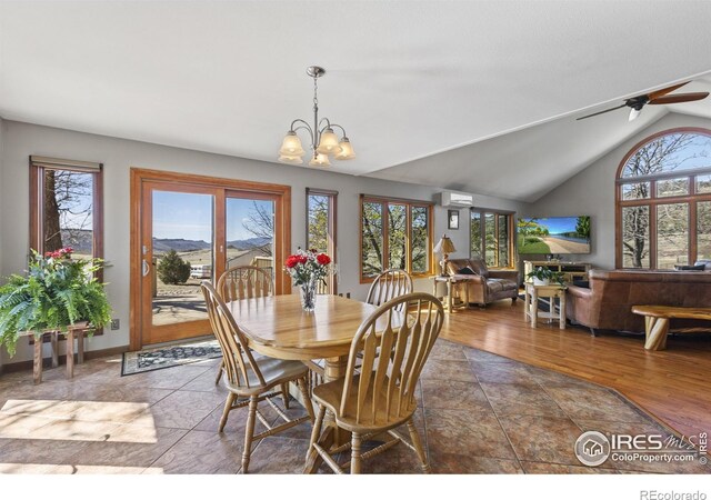 80 Juniper Ridge Rd, Laporte, CO 80535 - photo 6