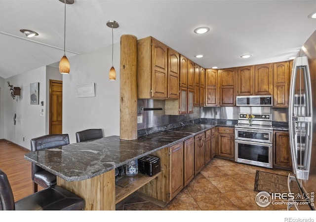 80 Juniper Ridge Rd, Laporte, CO 80535 - photo 7