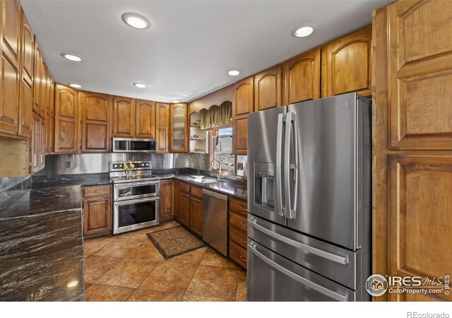 80 Juniper Ridge Rd, Laporte, CO 80535 - photo 8