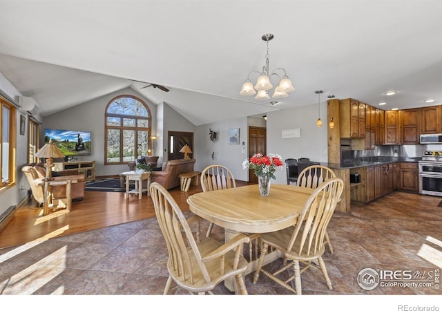 80 Juniper Ridge Rd, Laporte, CO 80535 - photo 9
