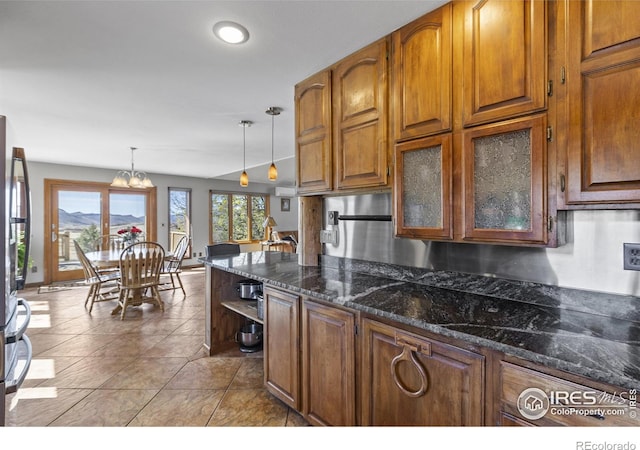 80 Juniper Ridge Rd, Laporte, CO 80535 - photo 10