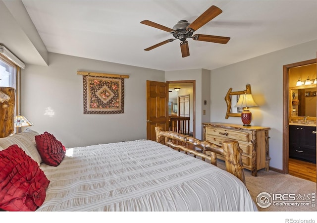 80 Juniper Ridge Rd, Laporte, CO 80535 - photo 11