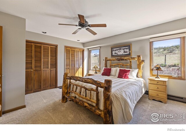 80 Juniper Ridge Rd, Laporte, CO 80535 - photo 12