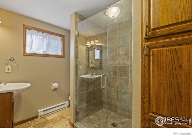 80 Juniper Ridge Rd, Laporte, CO 80535 - photo 15
