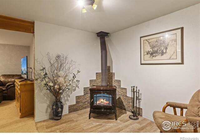 80 Juniper Ridge Rd, Laporte, CO 80535 - photo 16