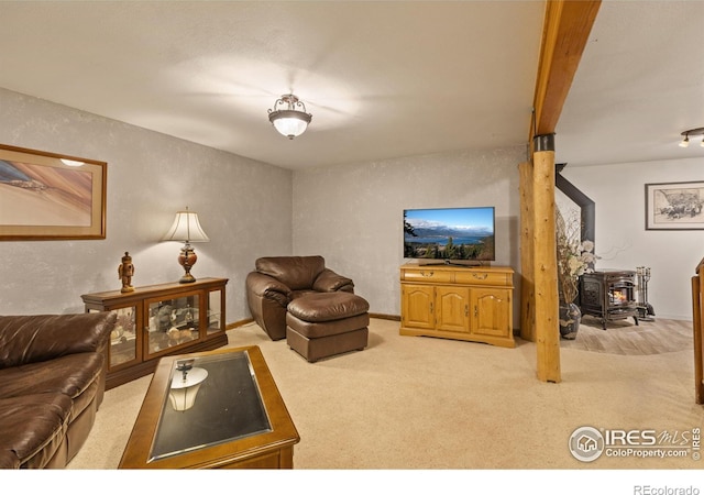 80 Juniper Ridge Rd, Laporte, CO 80535 - photo 17