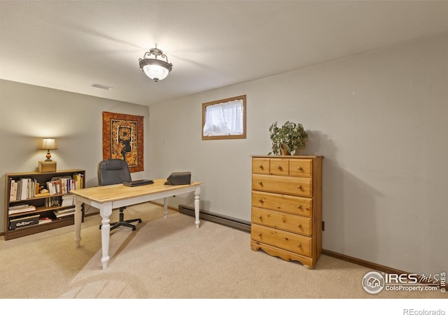 80 Juniper Ridge Rd, Laporte, CO 80535 - photo 18