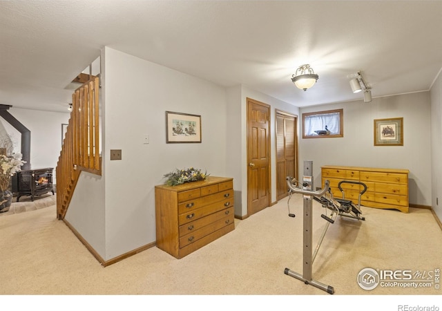 80 Juniper Ridge Rd, Laporte, CO 80535 - photo 19