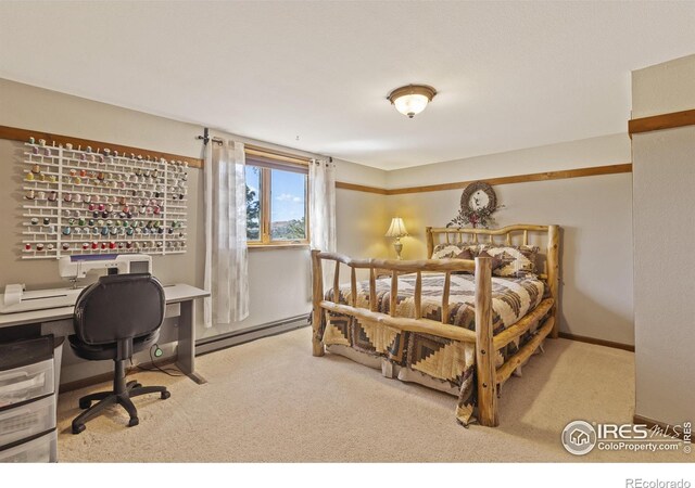 80 Juniper Ridge Rd, Laporte, CO 80535 - photo 20