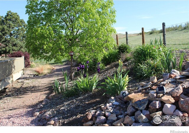 80 Juniper Ridge Rd, Laporte, CO 80535 - photo 25