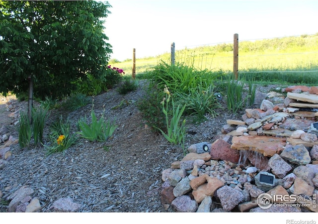 80 Juniper Ridge Rd, Laporte, CO 80535 - photo 26