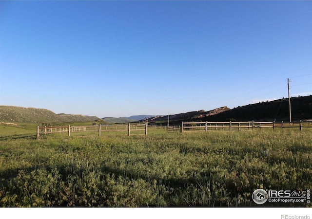 80 Juniper Ridge Rd, Laporte, CO 80535 - photo 28
