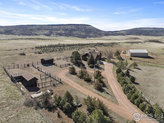 80 Juniper Ridge Rd, Laporte, CO 80535 - photo 32