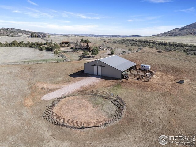 80 Juniper Ridge Rd, Laporte, CO 80535 - photo 34