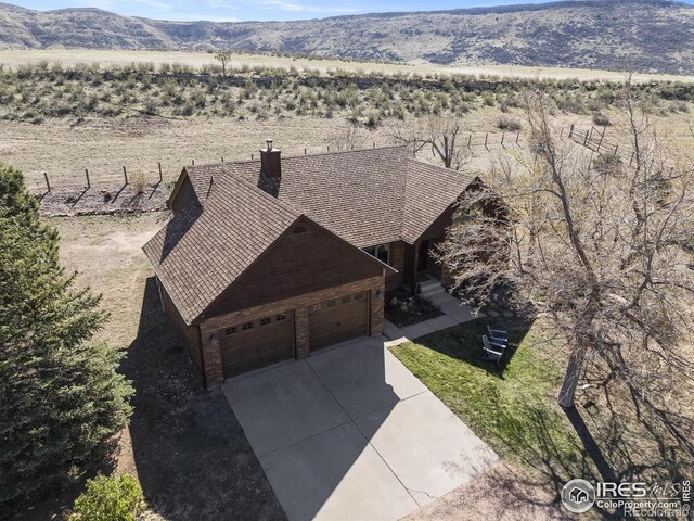 80 Juniper Ridge Rd, Laporte, CO 80535 - photo 35