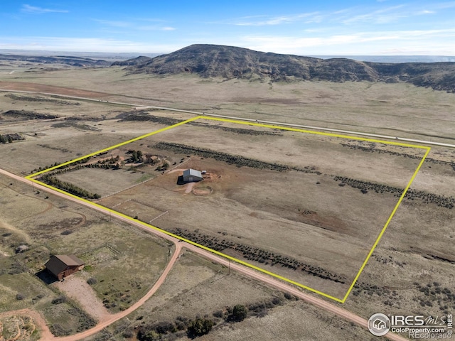 80 Juniper Ridge Rd, Laporte, CO 80535 - photo 37