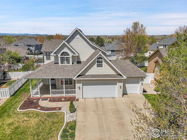 5325 W A St, Greeley, CO 80634 - photo 1