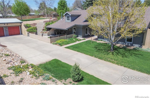2425 19th Ave, Greeley, CO 80631 - photo 1