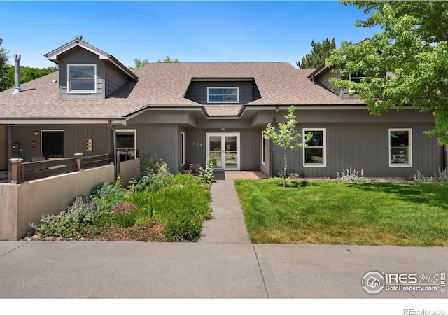 2425 19th Ave, Greeley, CO 80631 - photo 3