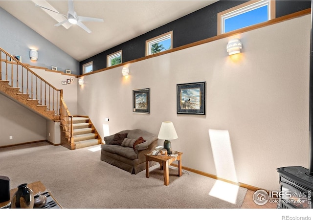 2425 19th Ave, Greeley, CO 80631 - photo 13