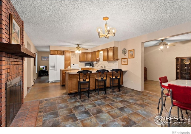2425 19th Ave, Greeley, CO 80631 - photo 6