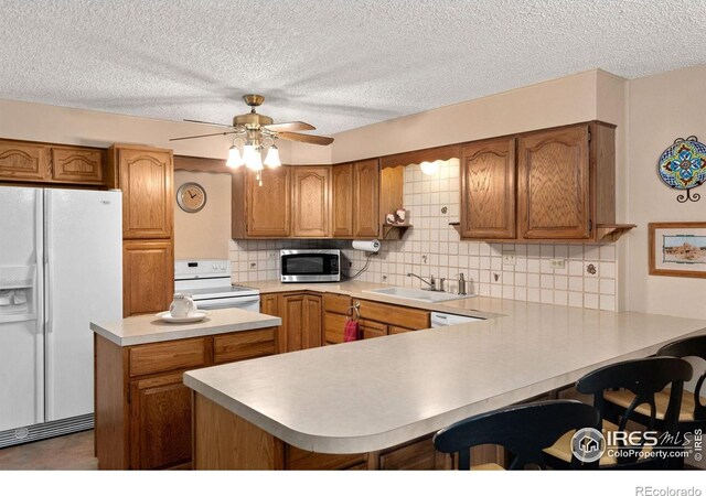 2425 19th Ave, Greeley, CO 80631 - photo 8