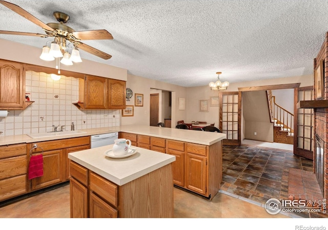2425 19th Ave, Greeley, CO 80631 - photo 7