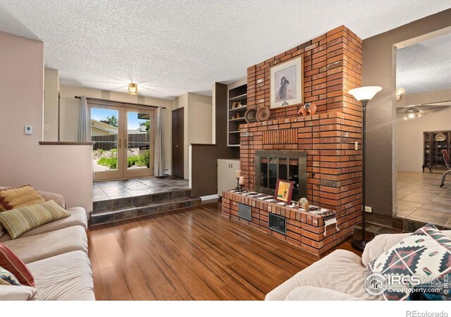 2425 19th Ave, Greeley, CO 80631 - photo 4