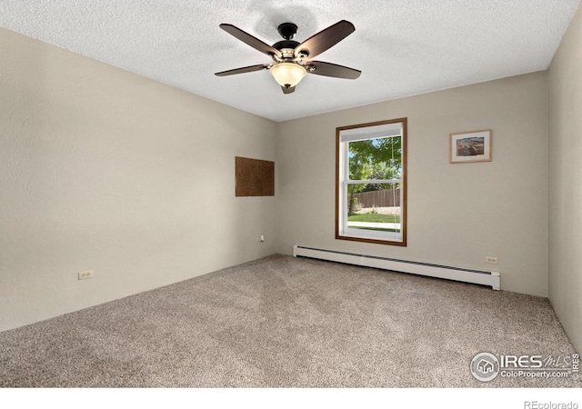 2425 19th Ave, Greeley, CO 80631 - photo 11