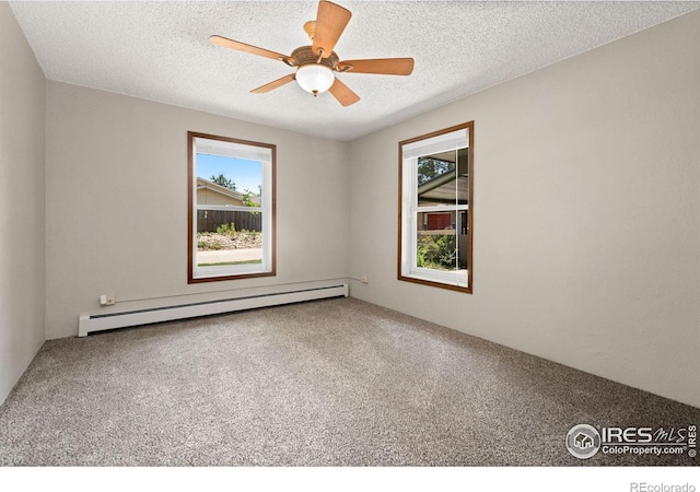 2425 19th Ave, Greeley, CO 80631 - photo 9