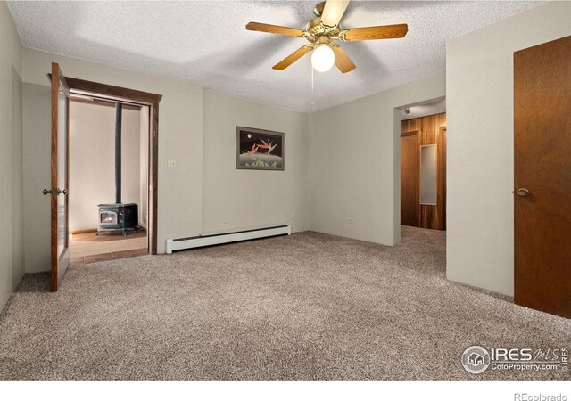 2425 19th Ave, Greeley, CO 80631 - photo 12