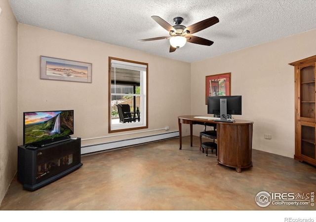 2425 19th Ave, Greeley, CO 80631 - photo 5