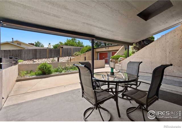2425 19th Ave, Greeley, CO 80631 - photo 27