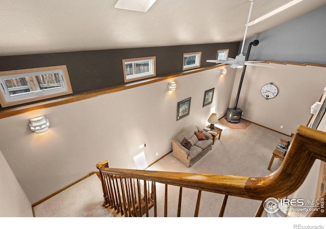 2425 19th Ave, Greeley, CO 80631 - photo 14