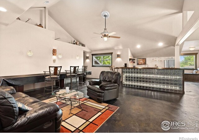 2425 19th Ave, Greeley, CO 80631 - photo 21