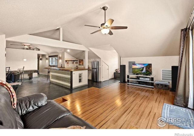 2425 19th Ave, Greeley, CO 80631 - photo 19