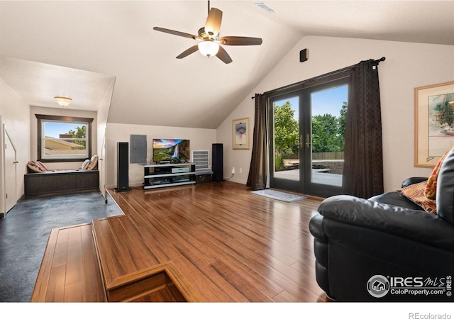 2425 19th Ave, Greeley, CO 80631 - photo 22