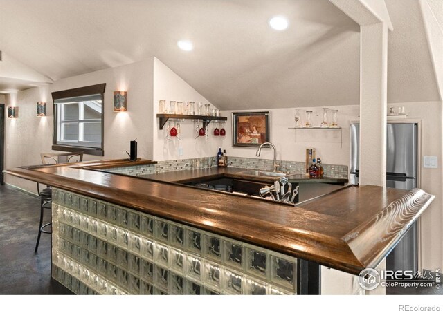 2425 19th Ave, Greeley, CO 80631 - photo 20