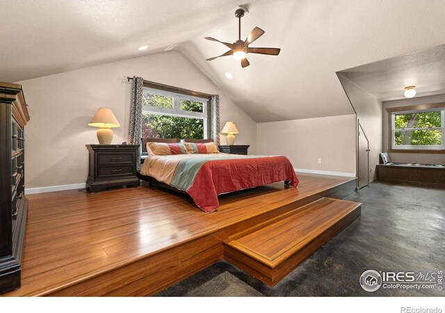 2425 19th Ave, Greeley, CO 80631 - photo 16