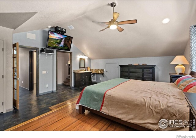 2425 19th Ave, Greeley, CO 80631 - photo 17