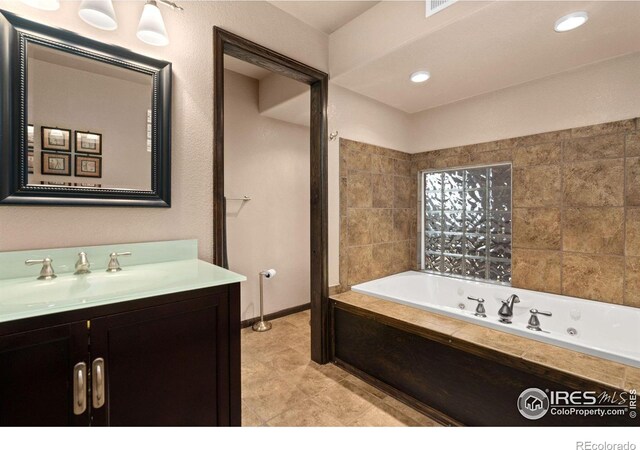 2425 19th Ave, Greeley, CO 80631 - photo 18