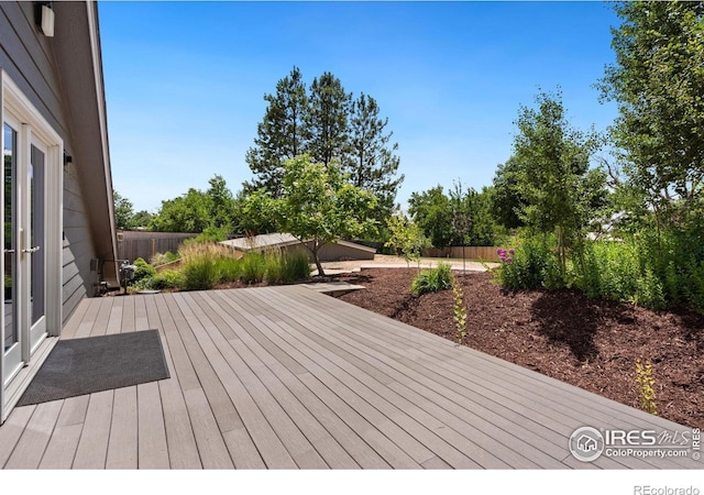 2425 19th Ave, Greeley, CO 80631 - photo 24