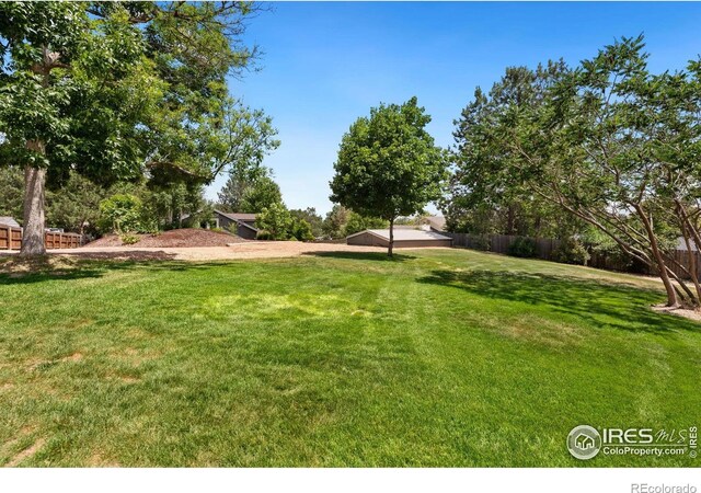 2425 19th Ave, Greeley, CO 80631 - photo 26