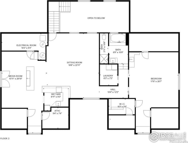 2425 19th Ave, Greeley, CO 80631 - photo 23